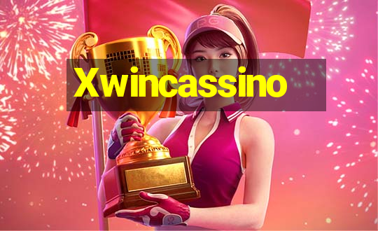 Xwincassino