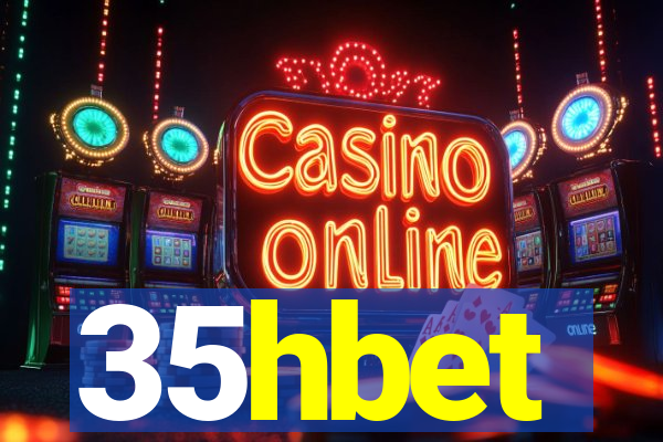 35hbet