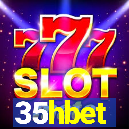 35hbet