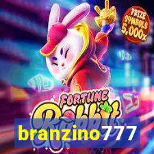 branzino777