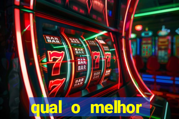 qual o melhor horário para jogar no rabbit