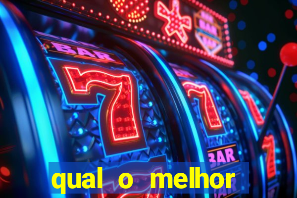 qual o melhor horário para jogar no rabbit