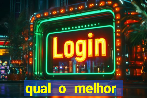 qual o melhor horário para jogar no rabbit