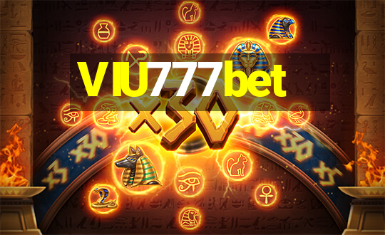 VIU777bet