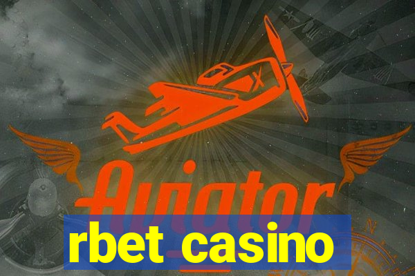 rbet casino