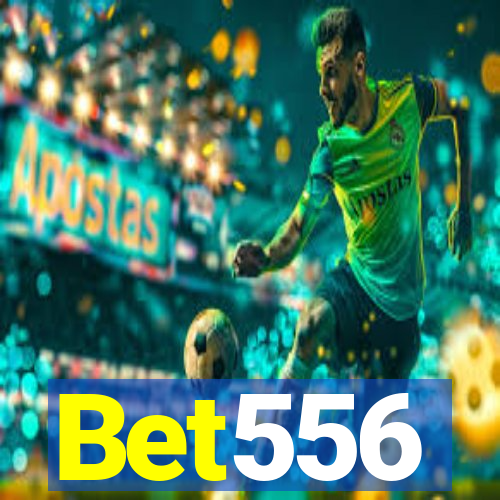 Bet556