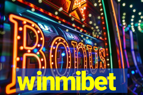 winmibet