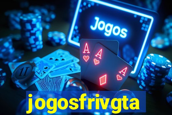 jogosfrivgta