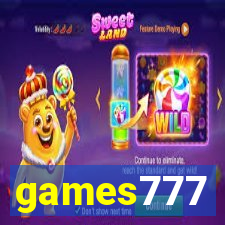 games777