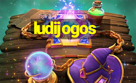 ludijogos