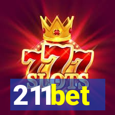 211bet