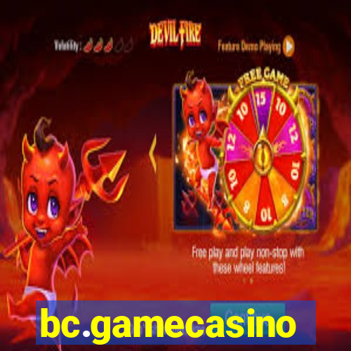 bc.gamecasino