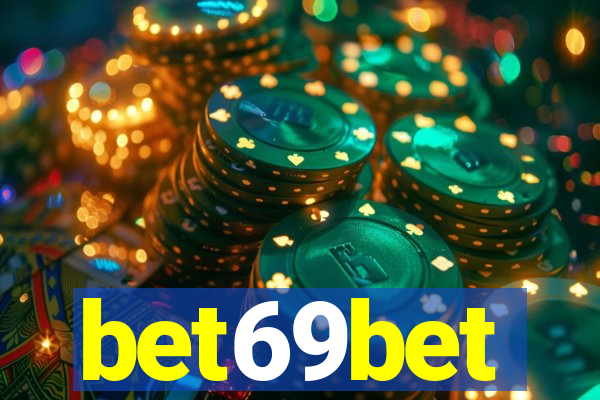 bet69bet