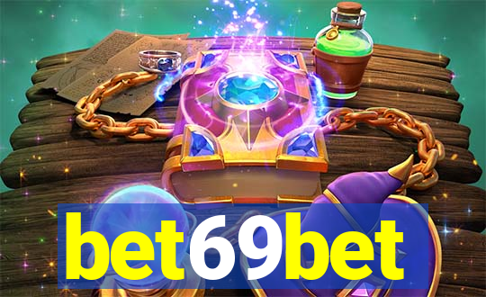 bet69bet