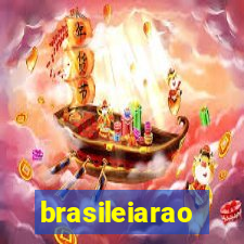 brasileiarao