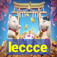 leccce