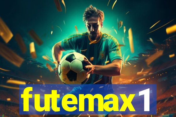 futemax1