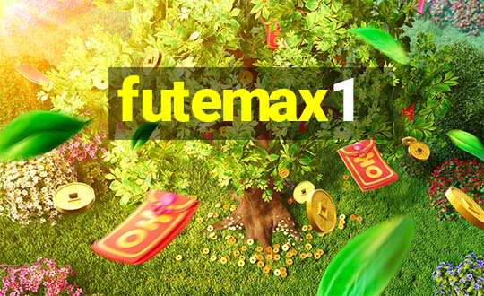 futemax1