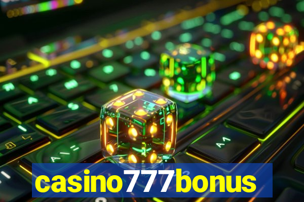 casino777bonus