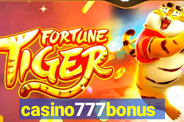 casino777bonus