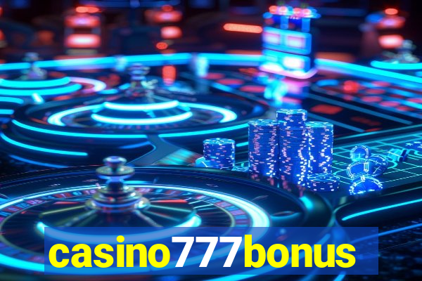 casino777bonus