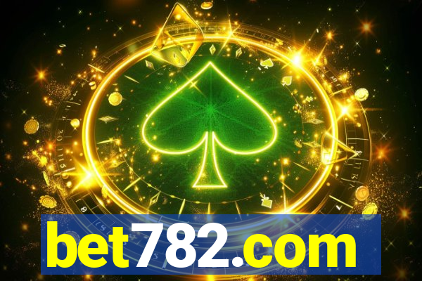 bet782.com