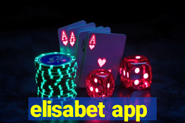 elisabet app