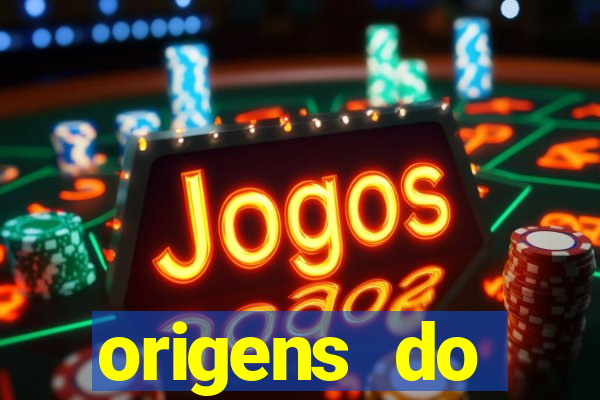 origens do totalitarismo pdf