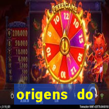 origens do totalitarismo pdf