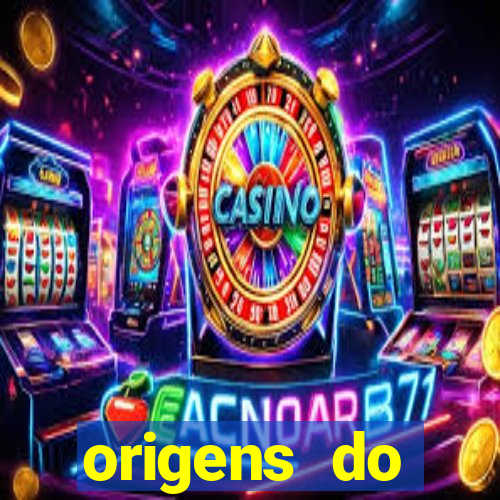 origens do totalitarismo pdf