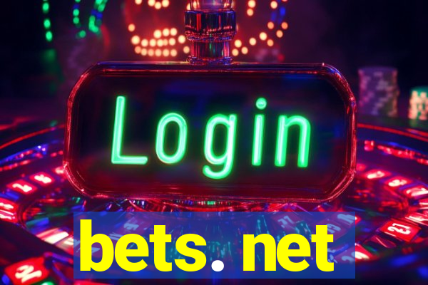 bets. net