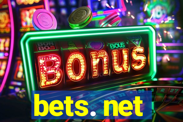 bets. net