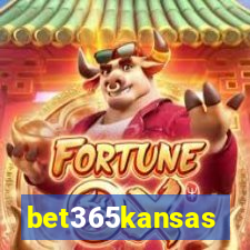 bet365kansas