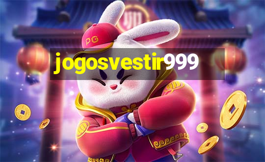 jogosvestir999