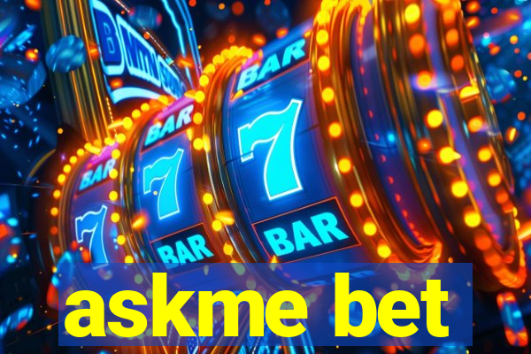 askme bet