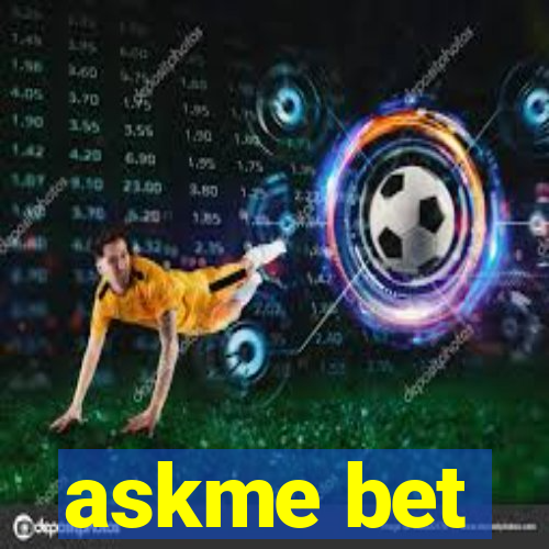 askme bet