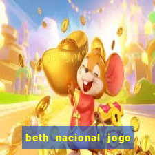 beth nacional jogo do avi?ozinho