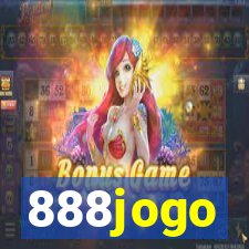 888jogo