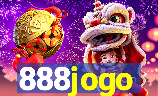 888jogo