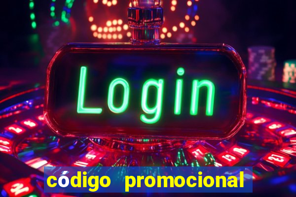 código promocional nine casino