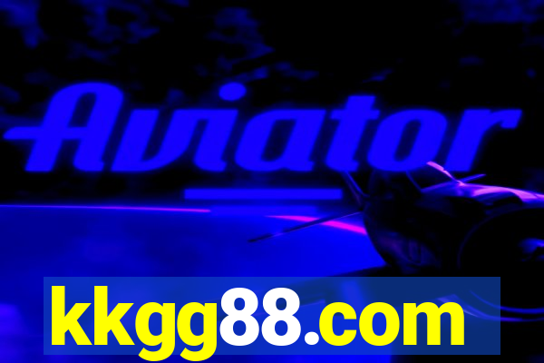 kkgg88.com