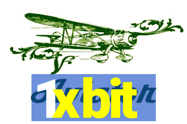 1xbit