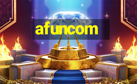 afuncom