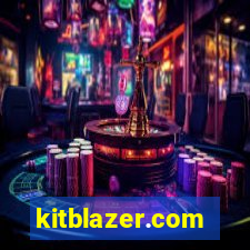 kitblazer.com