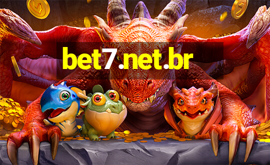 bet7.net.br