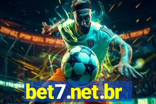 bet7.net.br