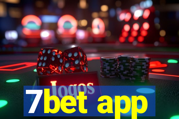 7bet app