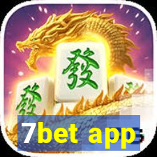 7bet app