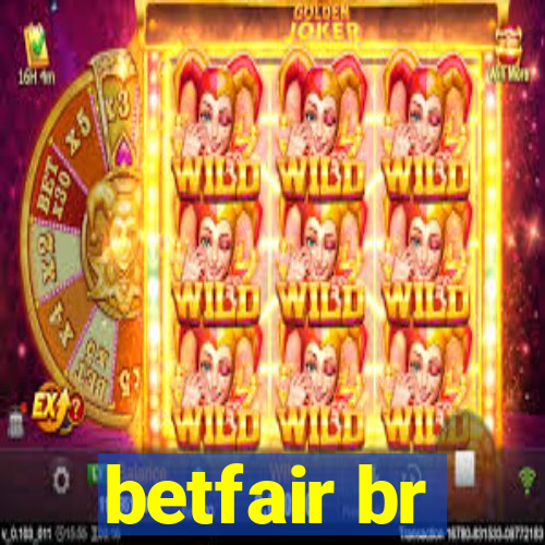 betfair br