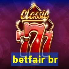 betfair br